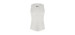 Alpha Base Layer Top - Men's