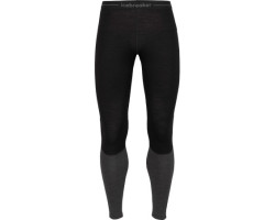 200 ZoneKnit Leggings - Men's