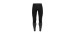 200 ZoneKnit Leggings - Men's