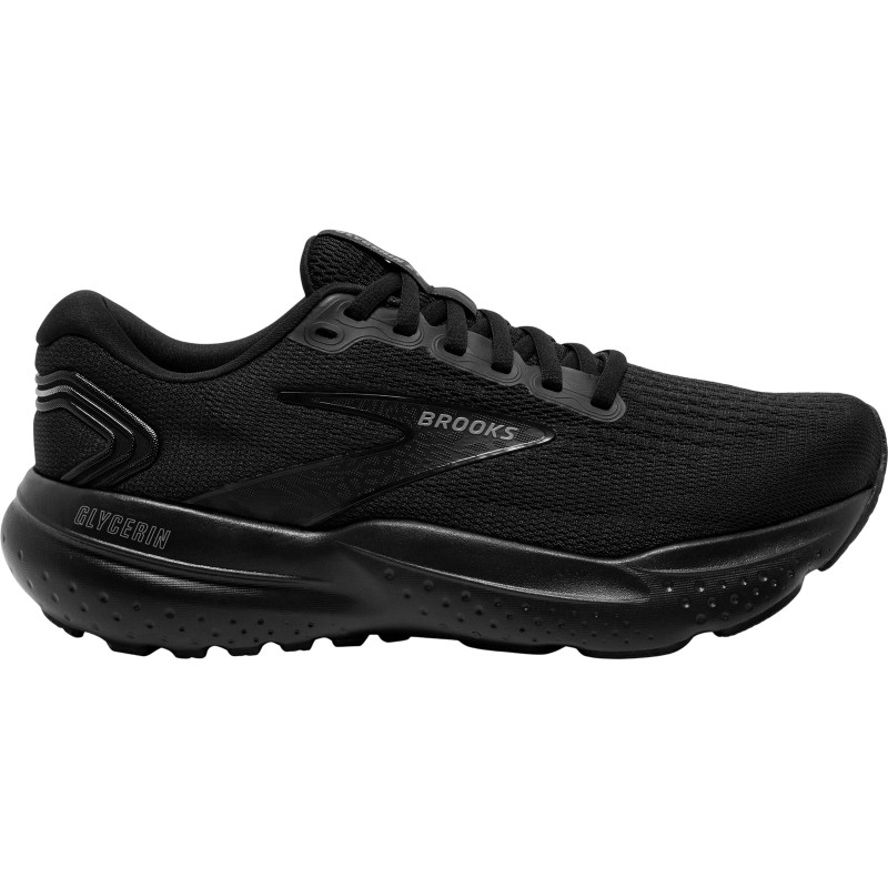 Glycerin 21 running shoe - Men's