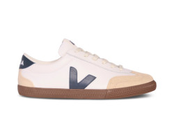 Veja Souliers de sport Volley - Homme