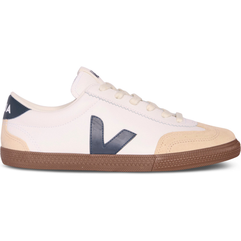 Veja Souliers de sport Volley - Homme