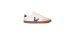 Veja Souliers de sport Volley - Homme