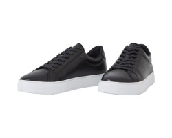 Paul 2.0 sneakers - Men