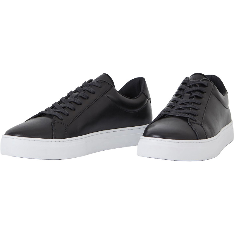 Paul 2.0 sneakers - Men