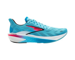 Brooks Soulier de course Hyperion 2 - Homme