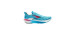 Hyperion 2 Running Shoe - Men's