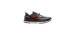 Brooks Soulier de course de sentier Cascadia 18 GTX - Homme