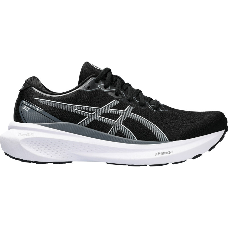 ASICS Souliers de course Gel-Kayano 30 - Homme