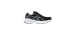 ASICS Souliers de course Gel-Kayano 30 - Homme