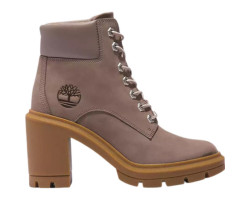 Timberland Bottes Allington...