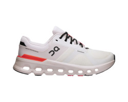 On Souliers de course Cloudrunner 2 - Homme