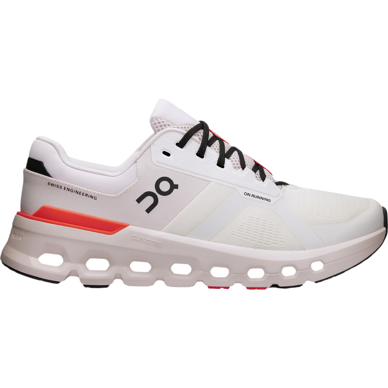 On Souliers de course Cloudrunner 2 - Homme