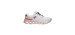 On Souliers de course Cloudrunner 2 - Homme