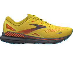 Brooks Souliers de course Adrenaline GTS 23 - Homme