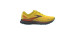 Brooks Souliers de course Adrenaline GTS 23 - Homme