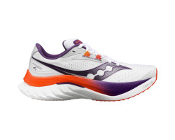 Saucony Souliers de course...