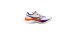 Saucony Souliers de course Endorphin Speed 4 - Femme