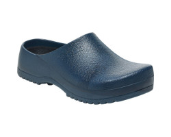 Birkenstock Souliers Super-Birki - Femme