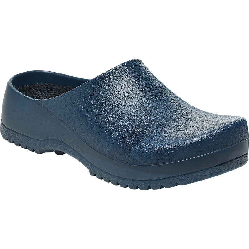 Birkenstock Souliers Super-Birki - Femme