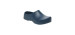 Birkenstock Souliers Super-Birki - Femme