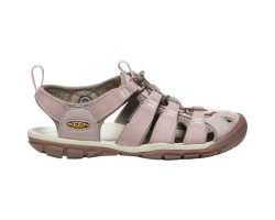 Keen Sandales Clearwater CNX - Femme