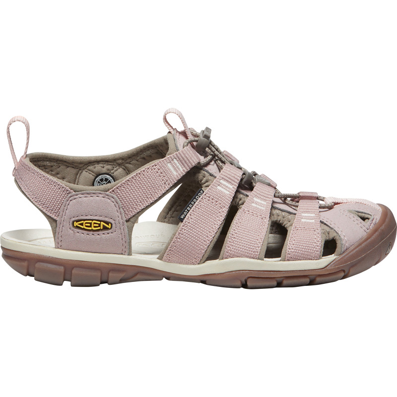 Keen Sandales Clearwater CNX - Femme