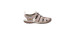 Clearwater CNX Sandals - Women's