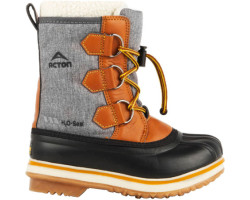 Acton Bottes d'hiver Tom...