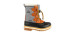 Acton Bottes d'hiver Tom avec feutre amovible - Enfant