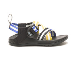 Chaco Sandale Z1 Ecotread - Enfant