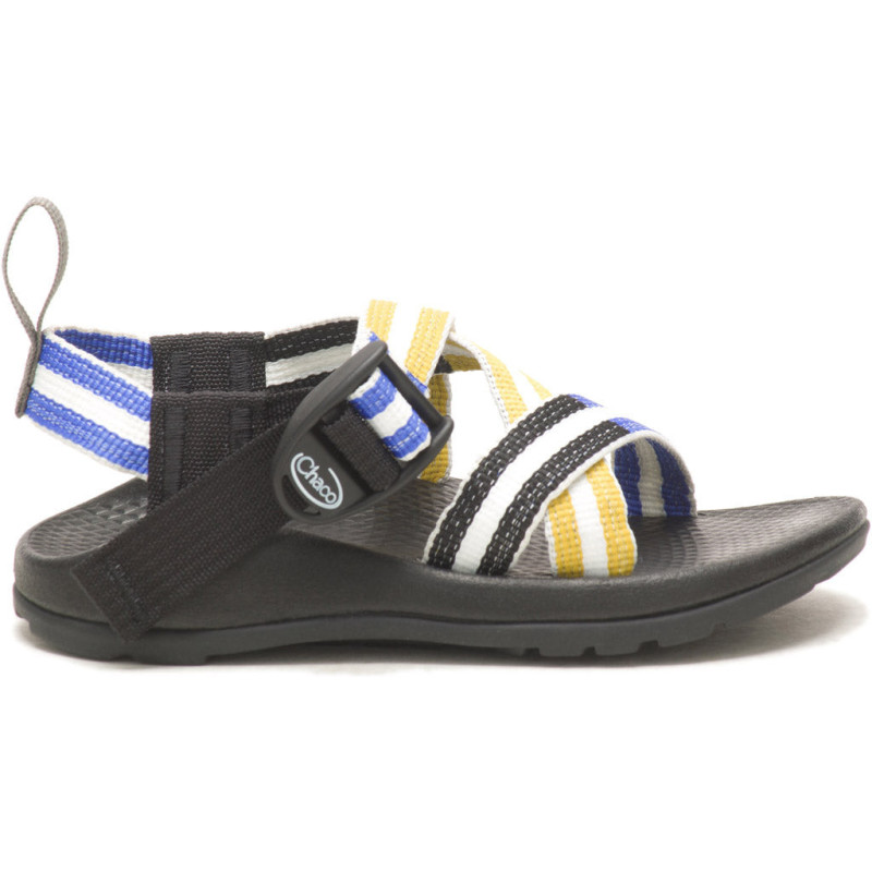 Chaco Sandale Z1 Ecotread - Enfant