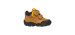 Baltic Abx Waterproof Boots - Little Boy