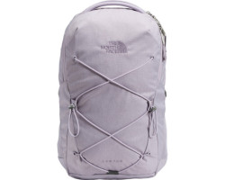 Jester 27L backpack - Women