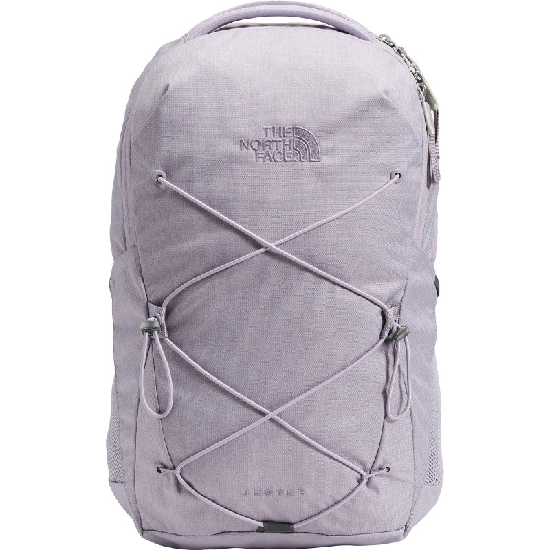 Jester 27L backpack - Women