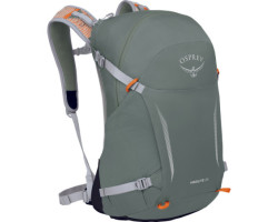 Hikelite 26L walking bag