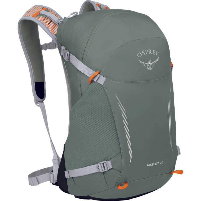 Hikelite 26L walking bag