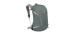 Hikelite 26L walking bag