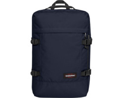 Eastpak Sac à dos Travelpack 42L