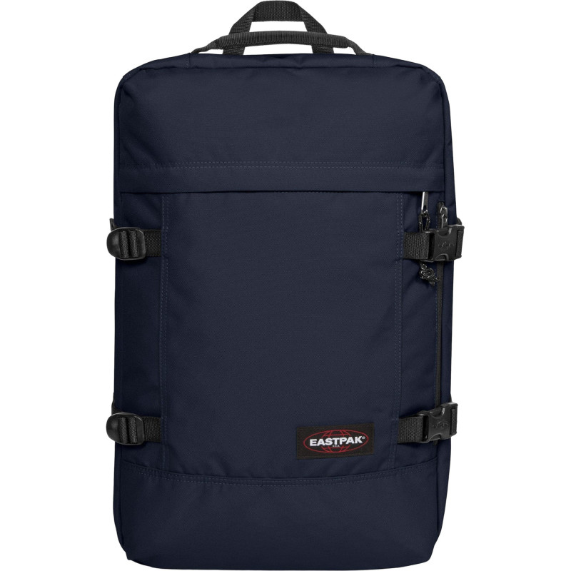 Eastpak Sac à dos Travelpack 42L