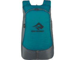 Sea to Summit Sac de promenade Ultra-Sil 20L