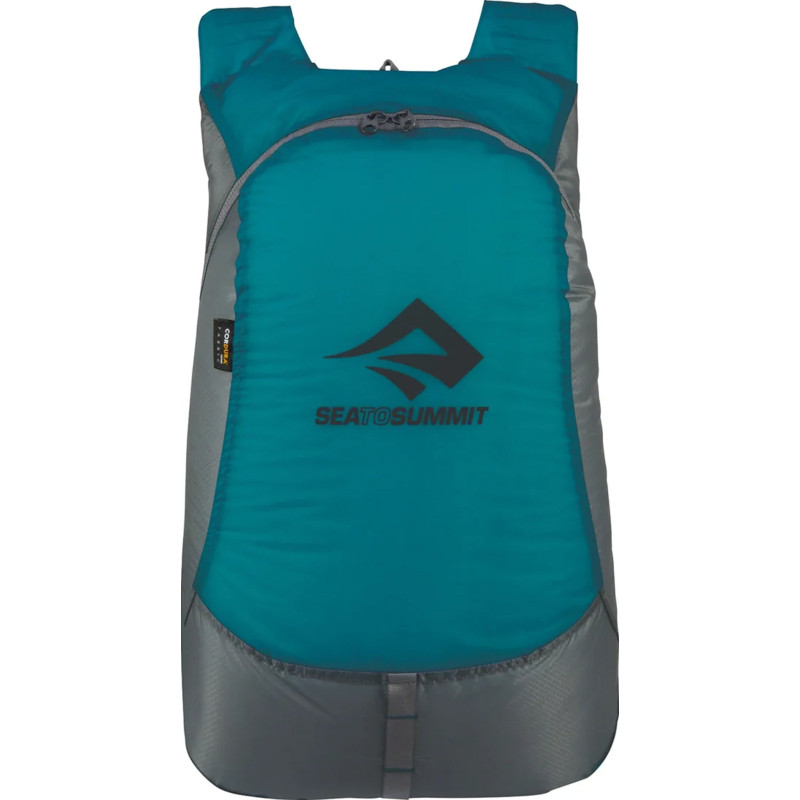 Sea to Summit Sac de promenade Ultra-Sil 20L