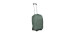 Sojourn 45L wheeled travel bag