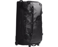 Base Camp Rolling Thunder 36" Luggage - 160L