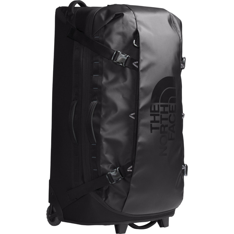 Base Camp Rolling Thunder 36" Luggage - 160L