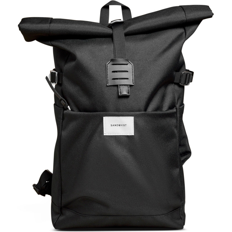 Ilon 14/18L backpack