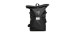 Ilon 14/18L backpack