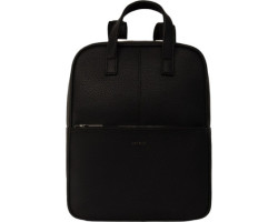 Thebe backpack - Purity Collection 11L