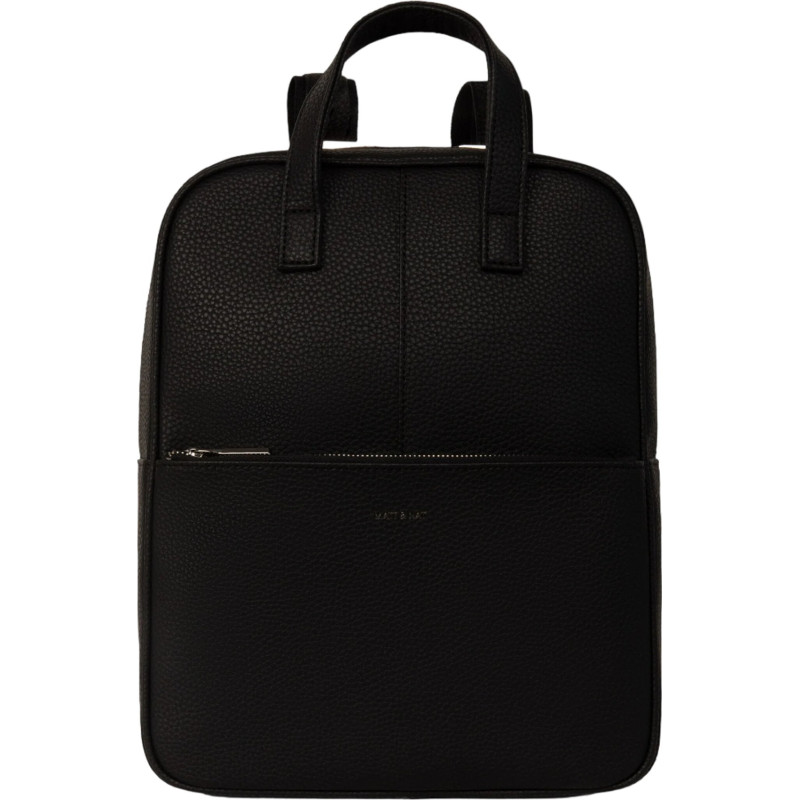 Thebe backpack - Purity Collection 11L