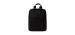 Thebe backpack - Purity Collection 11L